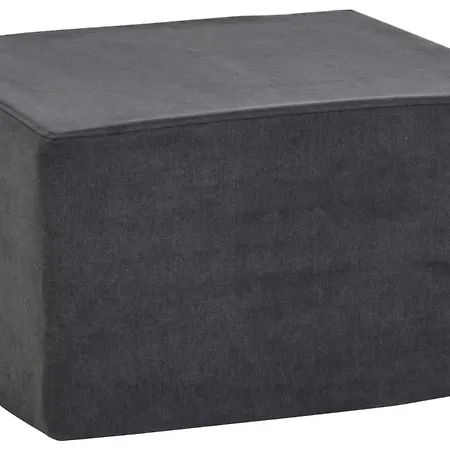 Northern Lights - Cozy Apartment, Sisaeltaeae Liinavaatteet *