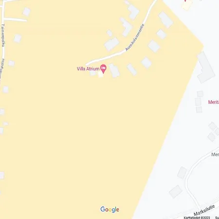 Appartement Northern Lights - Cozy Apartment, Sisaeltaeae Liinavaatteet *