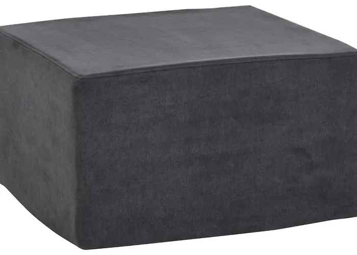 Northern Lights - Cozy Apartment, Sisaeltaeae Liinavaatteet *